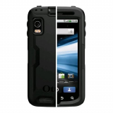 Otterbox Commuter Series Case for the Motorola Atrix