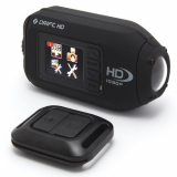Drift HD Full 1080p High Definition Helmet Action Camera Kit