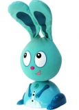 Hide-and-seek Jojo the Interactive Bunny