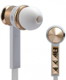 Monster Cable Heartbeats 2.0 by Lady Gaga