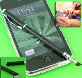 Stylus Pen for iPhone