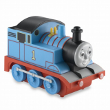 Thomas Cool Mist Humidifer