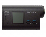 Sony HDR-AS15 Action Video Camera