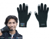 Hi-Call Convenient Bluetooth Talking Magic Glove