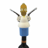 Homer Corkscrew