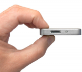 480GB USB 3.0 Portable Solid State Drive SSD