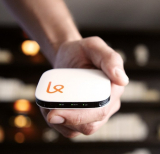 4G Pay-As-You-Go Wi-Fi Hotspot