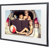 4K Smart Digital Photo Frame