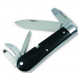 ictorinox Swiss Army Heritage Pocket Knife