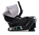 4moms Self-Installing Car Seat