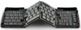 Bluetooth Folding Keyboard for iPad, iPad 2, iPhone, Android Smartphones