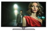 TCL 5-Inch 1080p 120Hz Smart LCD TV