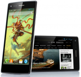 5 Inch Android 4.2 Phone “ThL W11 Monkey King-32GB”