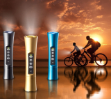 5-in-1 Bluetooth Speaker