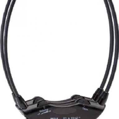 5.0 Dual Digital Headphone System