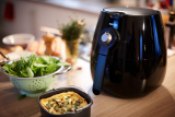 50% discount: Philips  Airfryer