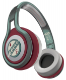 50 First Edition Star Wars On Ear Headphones Boba Fett