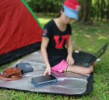 50000mAh Portable Charger External Battery Power Bank