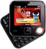 Ping Putter App Cradle Attachment Case Iphone4