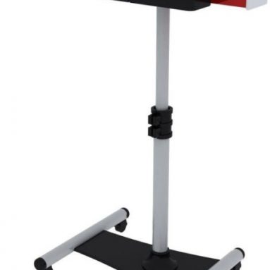 Laptop Notebook Adjustable Table Desk