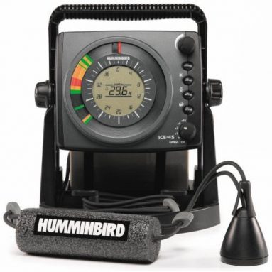 The best 7 deals for Black Friday: Humminbird