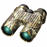 Bushnell Legend 10×42 Waterproof/Fogproof Roof Prism Binocular