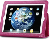 Acase New Improved iPad 2
