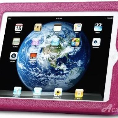 Acase New Improved iPad 2