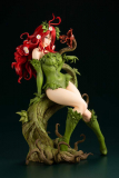 Kotobukiya DC Comics Poison Ivy Returns Bishoujo Statue