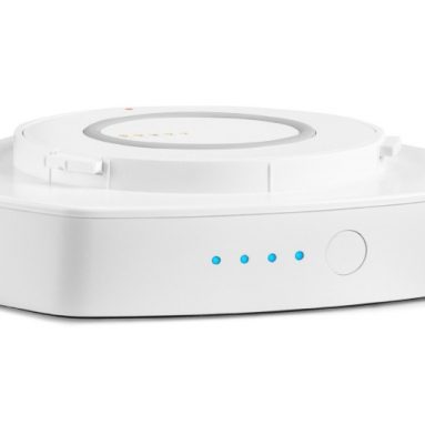 Denon HEOS 1 GO Pack