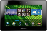 Blackberry Playbook 7″ Tablet Wi-Fi (32GB)