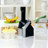 Yonanas Soft Serve Maker