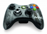 Call of Duty: Modern Warfare 3 Limited Edition Wireless Controller