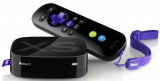 Roku 2 XS Streaming Player