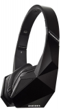 Monster On-Ear Headphones