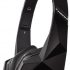 Jabra Halo2 Wireless Headphones