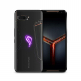 ASUS ROG Phone 2