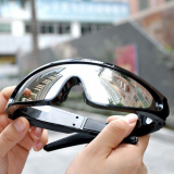 Sunglasses Spy Camera Eyewear