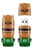 Mimobot x DC Comics Kilowog USB Drive