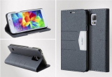 Ultra-thin Slim Cover Case for Samsung Galaxy S5