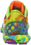 Women’s Running Shoe