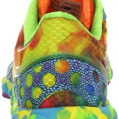 Women’s Running Shoe