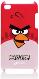 Gear4 Angry Birds Case for iPod Touch 4G
