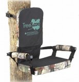 Rivers Edge TreeLax Lounger