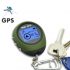 Garmin Montana 650 Waterproof Hiking GPS with 5 Megapixel Camera