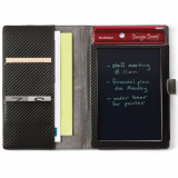 Boogie Board Tablet cover
