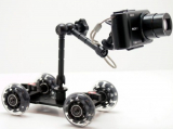 Pico Flex Dolly