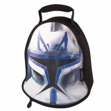 Star Wars Helmet Lunch Kit