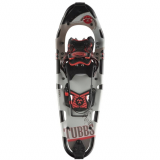 snow shoes Mountaineer