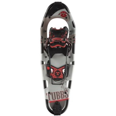 snow shoes Mountaineer